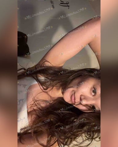 EllaValentina foto