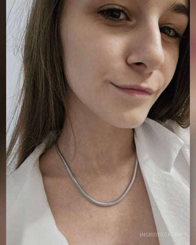 IngridBeckton Foto