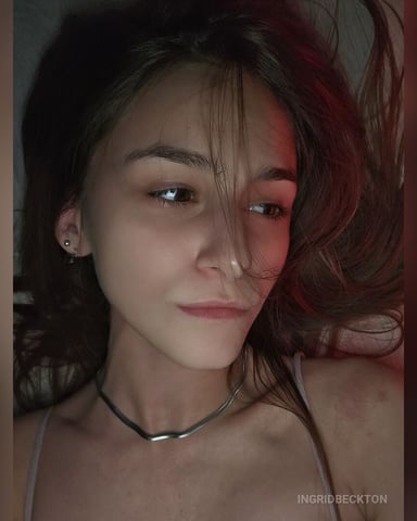 IngridBeckton Foto