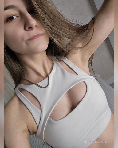 IngridBeckton Foto