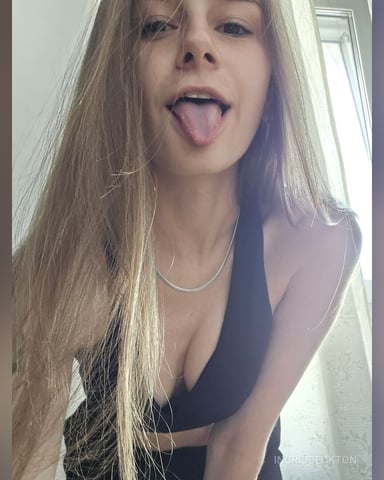 IngridBeckton Foto