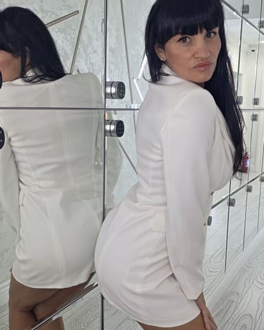 LaraSilva foto