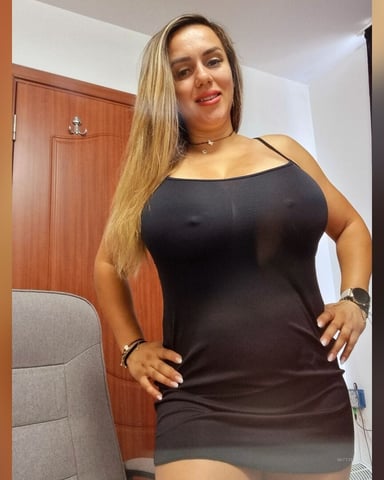 NatashaChiara photo