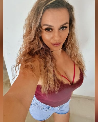 NatashaChiara photo