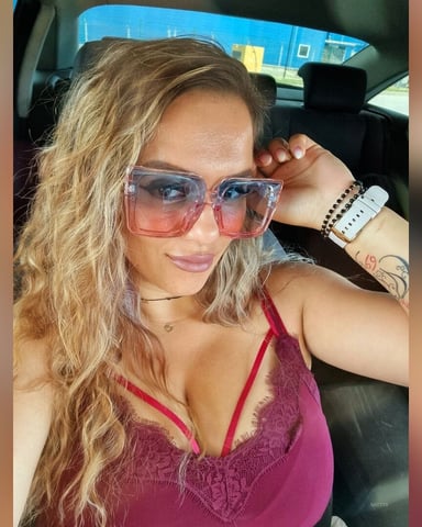NatashaChiara photo