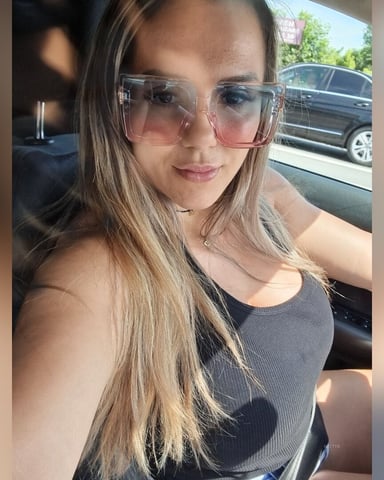 NatashaChiara photo