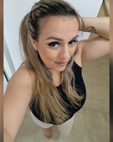 NatashaChiara photo