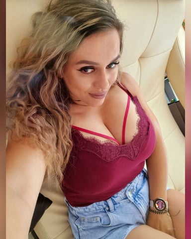 NatashaChiara photo