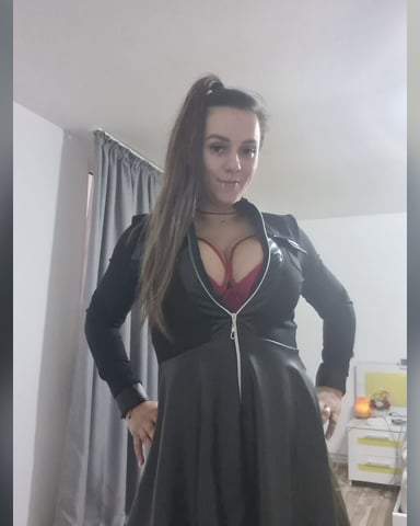 NatashaChiara photo