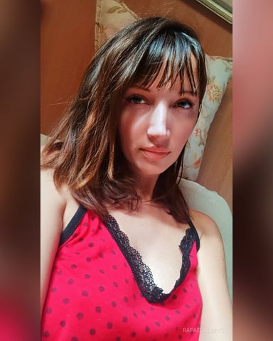 RafaelaLopez photo