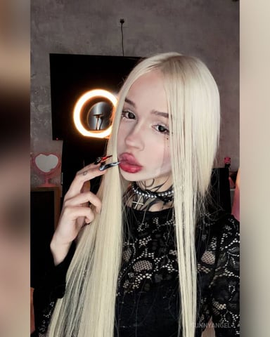 SunnyAngel foto 1