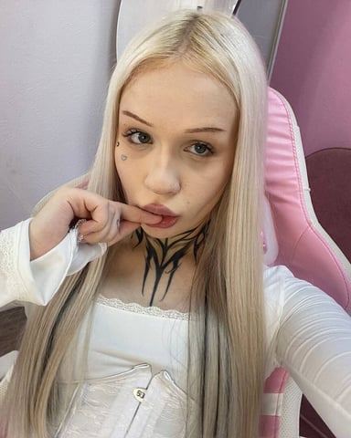 SunnyAngel, fotografie 12