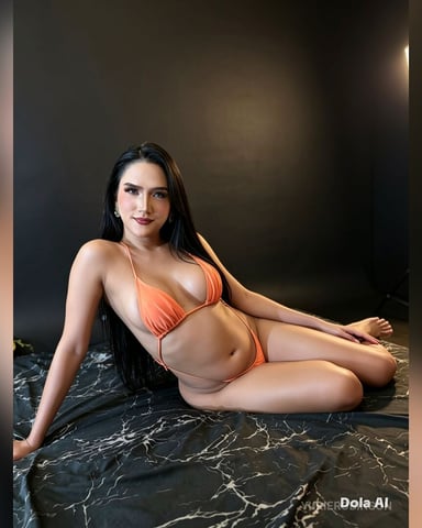 YurieRobinson photo