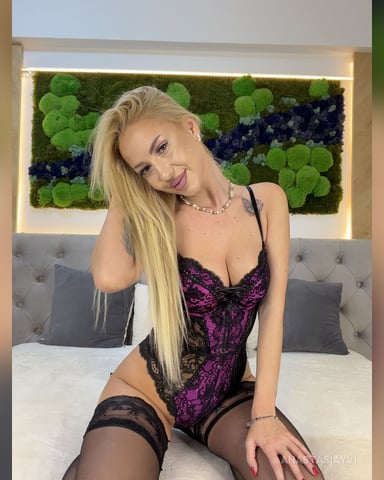 AnastasiaYvi photo
