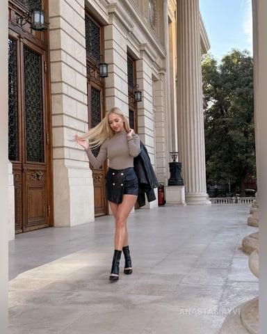 AnastasiaYvi photo