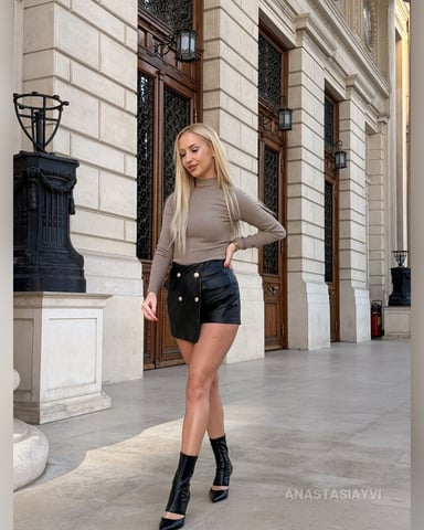 AnastasiaYvi photo