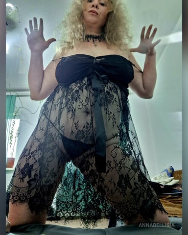 Annabellisia Foto
