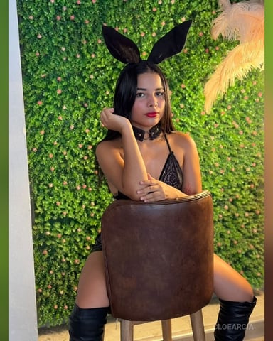 CloeArcia photo 4