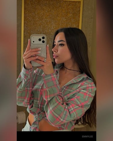 EmmyLee Foto