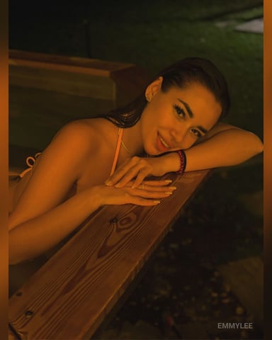 EmmyLee Foto