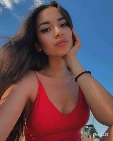 EmmyLee Foto