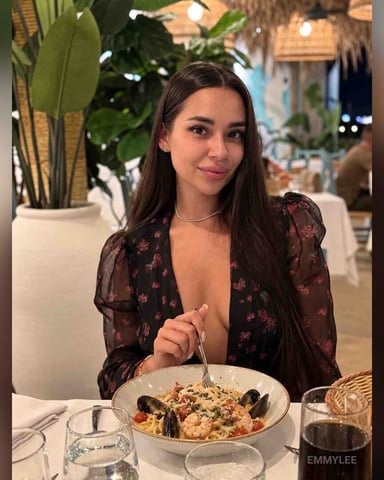 EmmyLee Foto