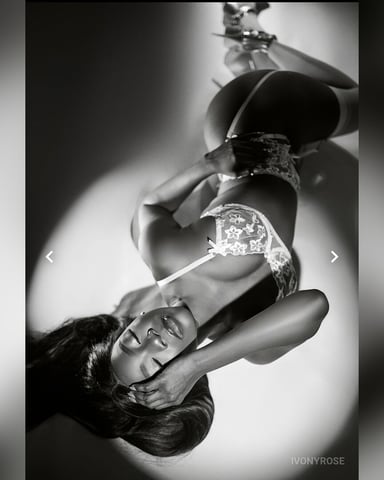 IvonyRose Foto