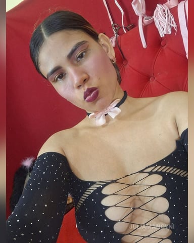 JuliaMancyni foto