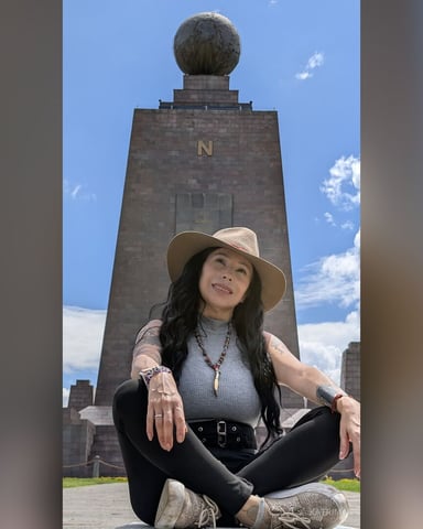 Katrima, fotografie