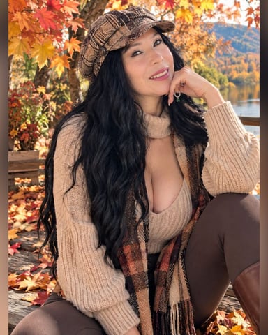 Katrima, fotografie
