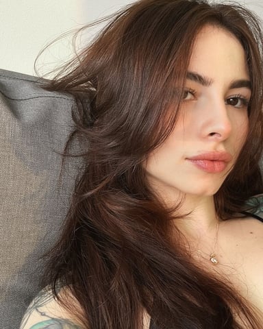 LauriSweet photo