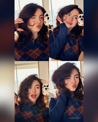 LauriSweet photo