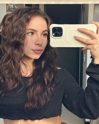 LauriSweet photo