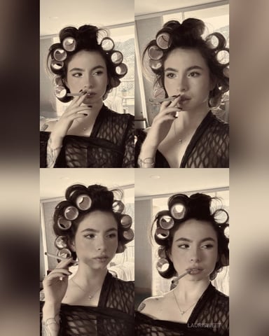 LauriSweet photo