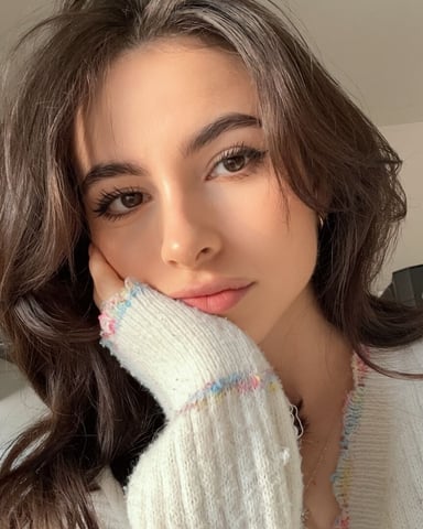 LauriSweet photo