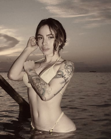 LauriSweet photo
