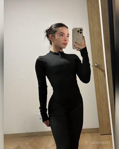 LauriSweet photo