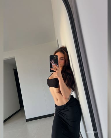 LauriSweet photo