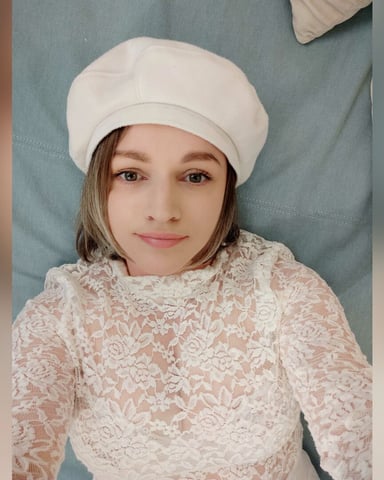 MiaSouri photo