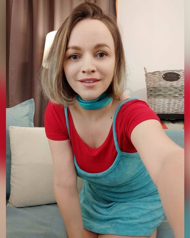 MiaSouri photo