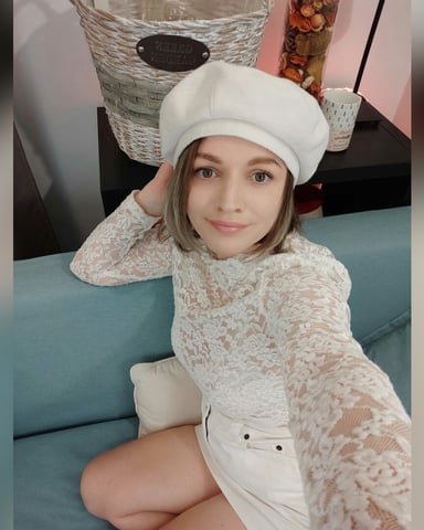 MiaSouri photo