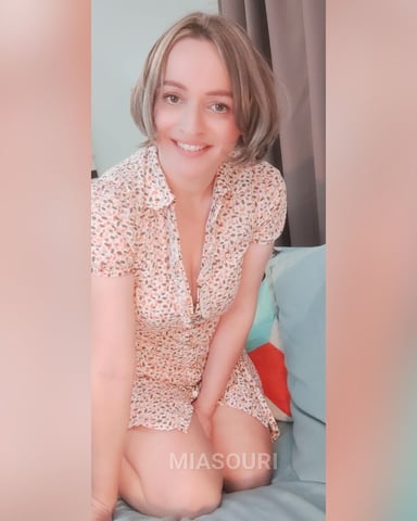 MiaSouri photo