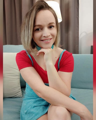 MiaSouri photo
