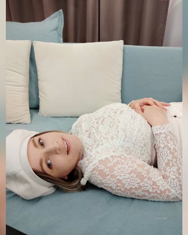 MiaSouri photo