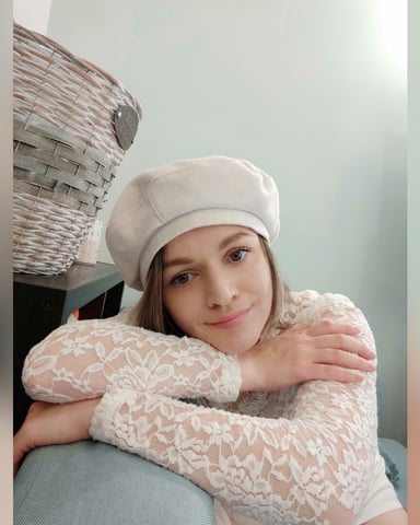 MiaSouri photo