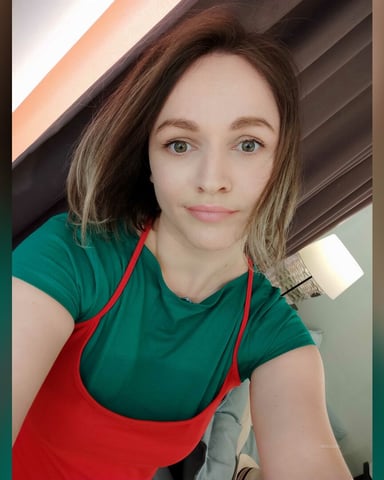 MiaSouri photo