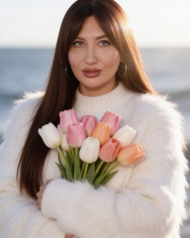 NancyBroock Foto