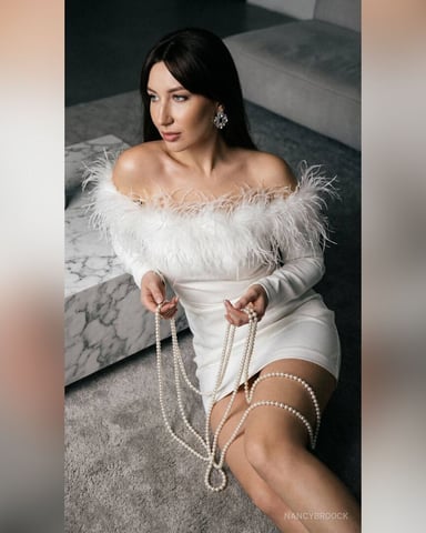 NancyBroock Foto