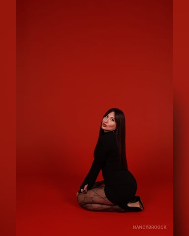 NancyBroock Foto