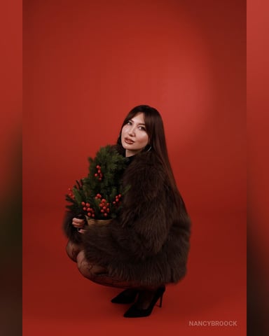NancyBroock Foto